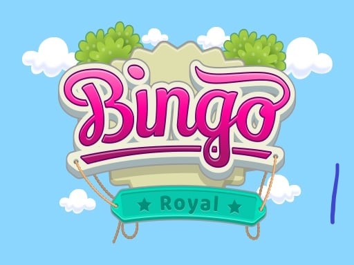 Bingo Royale